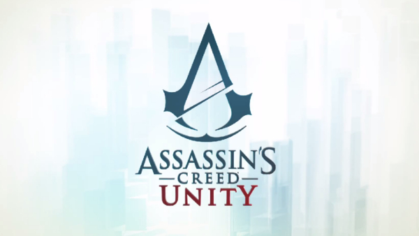 Assassin's Creed- Unity Announced; Teaser Trailer Revealed.jpg
